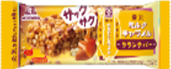 森永製菓