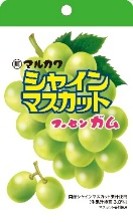 丸川製菓