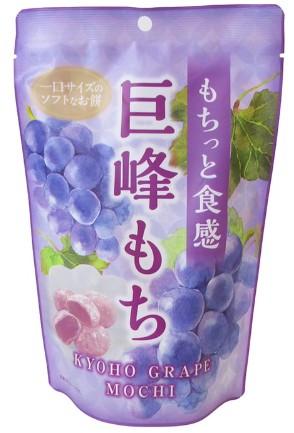 世起