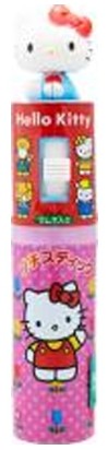 ウィード