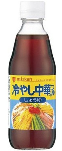 ミツカン