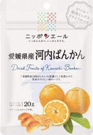 全国農協食品