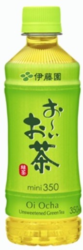伊藤園