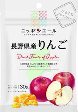 全国農協食品