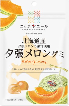全国農協食品