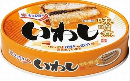 極洋