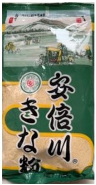 大川食品工業