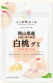 全国農協食品