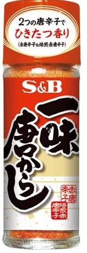 エスビー食品