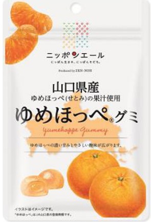 全国農協食品
