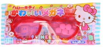 ウィード