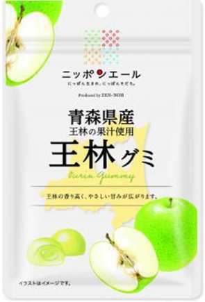 全国農協食品