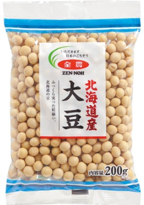 全国農協食品