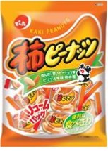 でん六