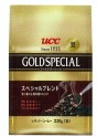 UCC