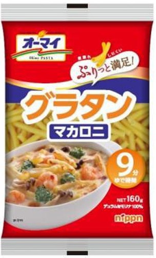 ニップン