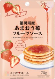 全国農協食品
