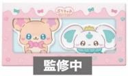 ハート