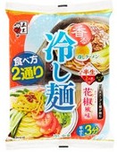 五木食品