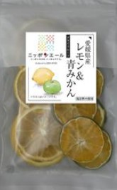 全国農協食品