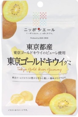 全国農協食品