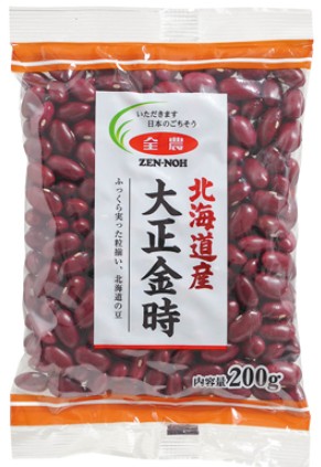 全国農協食品