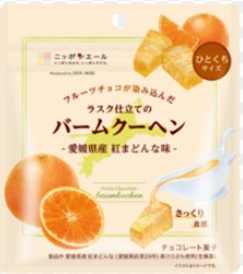 全国農協食品