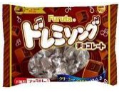 フルタ製菓