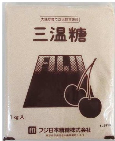 フジ日本