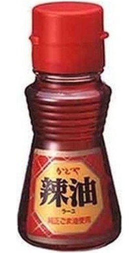 かどや製油
