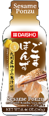 ダイショー