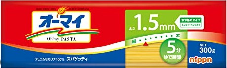 ニップン