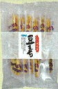 ぼんち