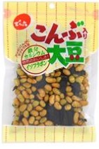 でん六