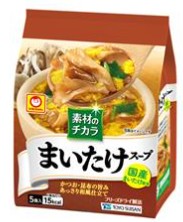 東洋水産