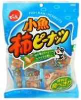 でん六