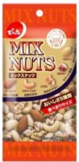 でん六