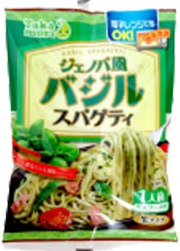五木食品