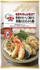 全国農協食品