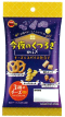 ブルボン