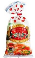 五木食品
