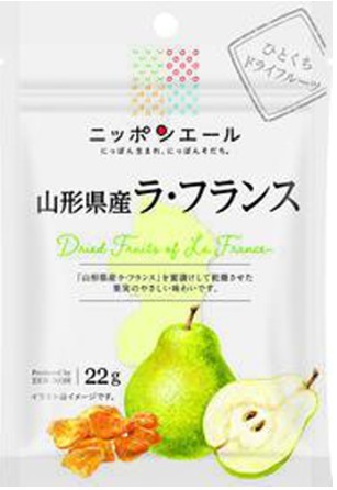 全国農協食品