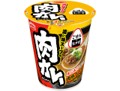 エースコック