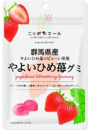 全国農協食品