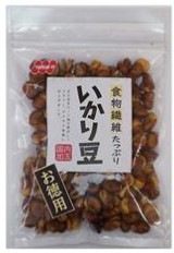 吉田ピーナツ