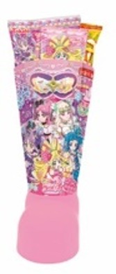 ハート