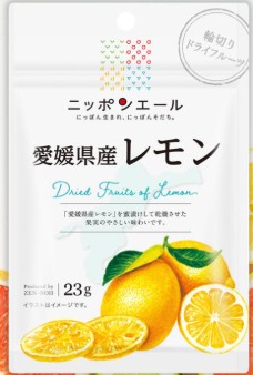 全国農協食品