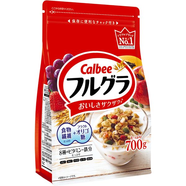 カルビー