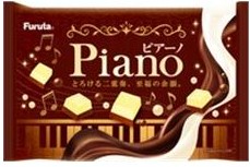 フルタ製菓