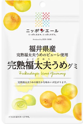 全国農協食品